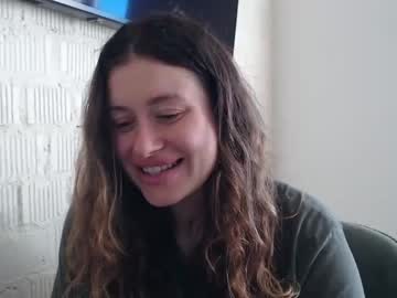 girl dyafirst image #5686597