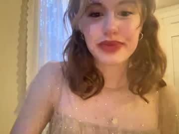 girl itsmiralou image #4199992