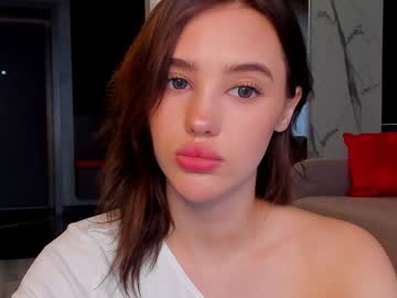 girl angella_kleee image #5174135