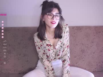 girl amandamedrano image #4180814