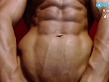man andrewd9 image #98313