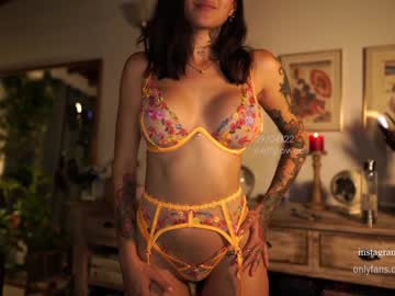 girl effyloweell image #1654689