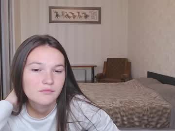 girl real_nature image #5558878