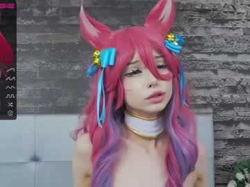 girl xenomy image #4304111