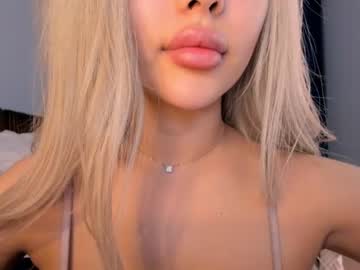 girl bae_suz image #538169