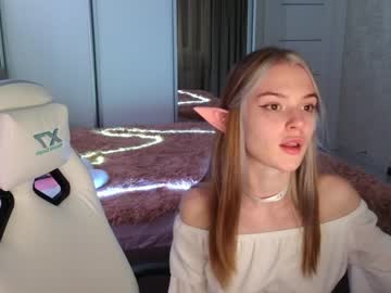 girl cyberslime image #5630417