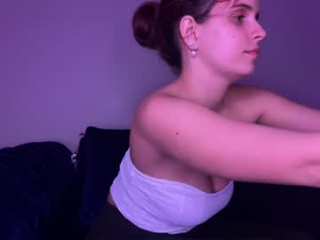 girl lilbeccaxo image #6109154