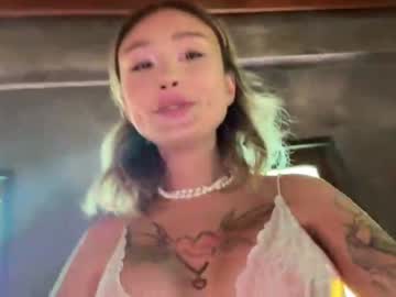 tranny amysplit image #4373333