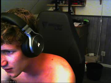 man anythingrp image #4600079