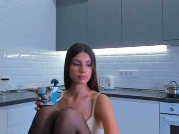 girl janecoxa image #5672424