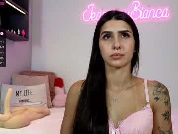 girl jeangreybianca image #3854548