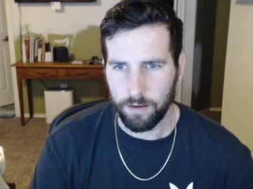 man jerkingerman image #763393