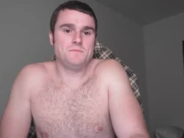 man duke_bronson image #3026549