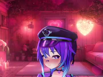 girl projektmelody image #6329275