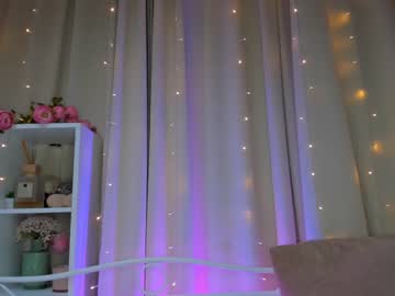 girl annbarby image #1459732