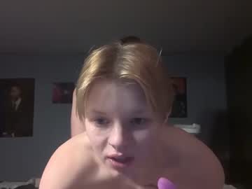 man jjswrldd image #3922830