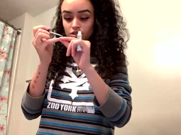 girl evusixx image #7050439