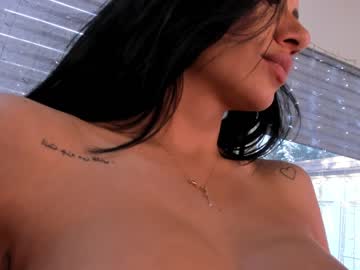 girl white_snow_ image #911288