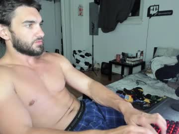 man bandyonchat image #6888677