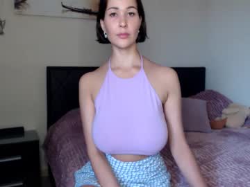 girl hugetittiesgerda image #2820867