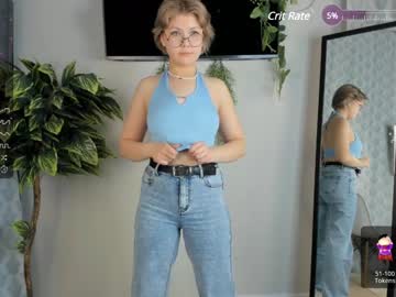 girl jettabayse image #6147017