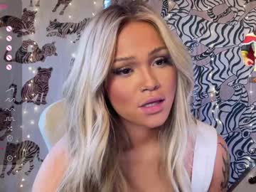 girl ari_02 image #5589223