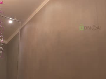 dola_