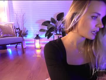 girl phoenix_taylor image #785779