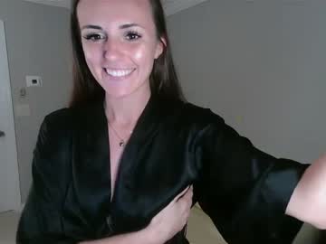 girl blowjobboss image #6227088