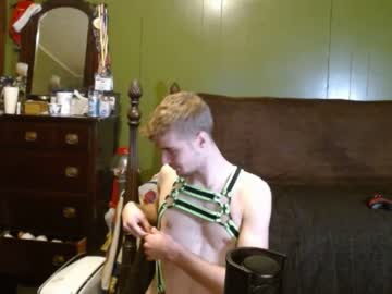 man jamesblond_1 image #6371868