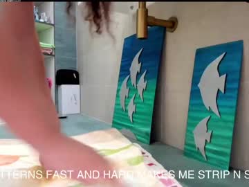 girl lets_slip_and_slide image #5398124