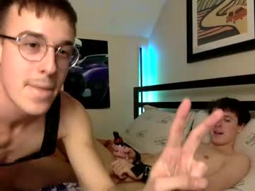 man andyxb image #3721421