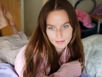 girl ellaa91 image #2620703