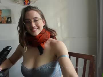 girl femmefatale14 image #4384129