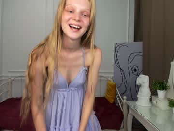 girl jenny_ames image #2385501