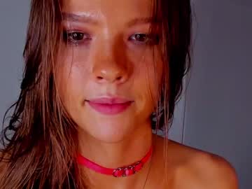 girl _demi_dee_ image #2273450