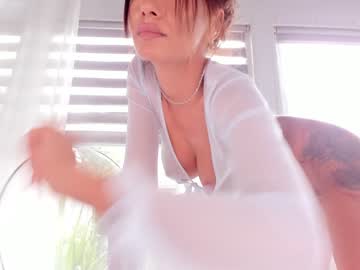 girl miss_diamond__ image #1765088