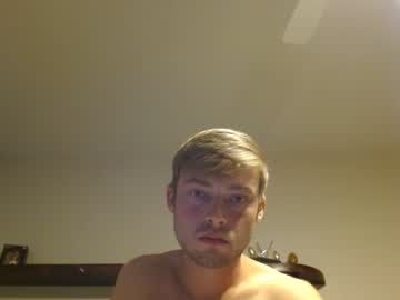 man mrcoolguy68 image #5313969