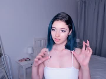 girl your_desssert image #5284894