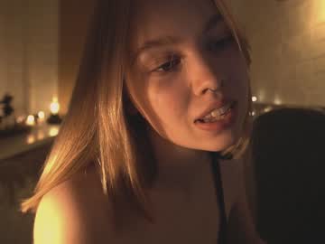 girl bibi_it_is image #2020181