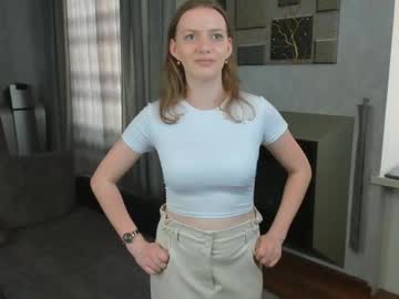 girl darybonney image #6941949