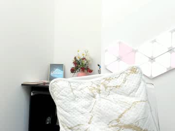 girl hotfallingdevil image #1686231