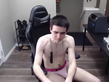 man omnipotentsteven image #4075257