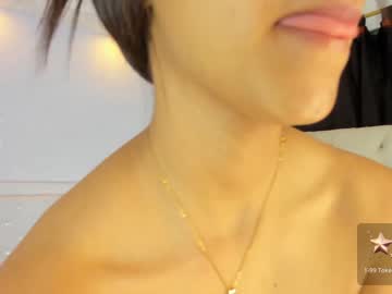 girl _monserrat__ image #6469908
