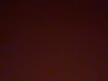 man darkchocdx image #6914257