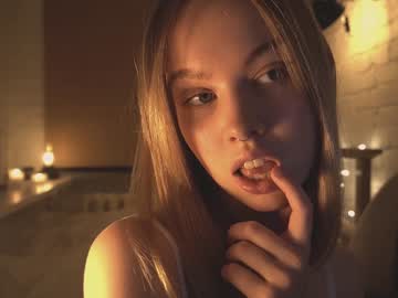 girl bibi_it_is image #2989348