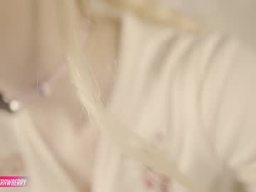 tranny blondelashes19 image #5026634