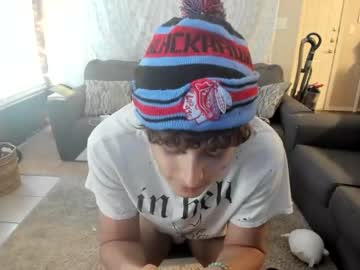 man bashful4200 image #4399834
