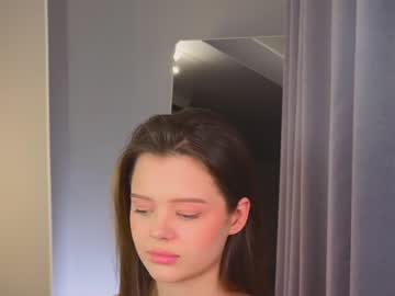 girl itwasinsimpsons image #6154705