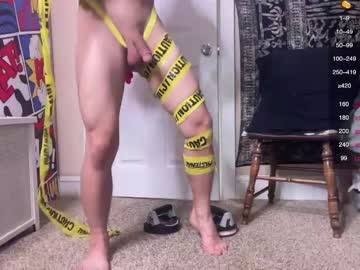man bigcocktween4u image #4994452